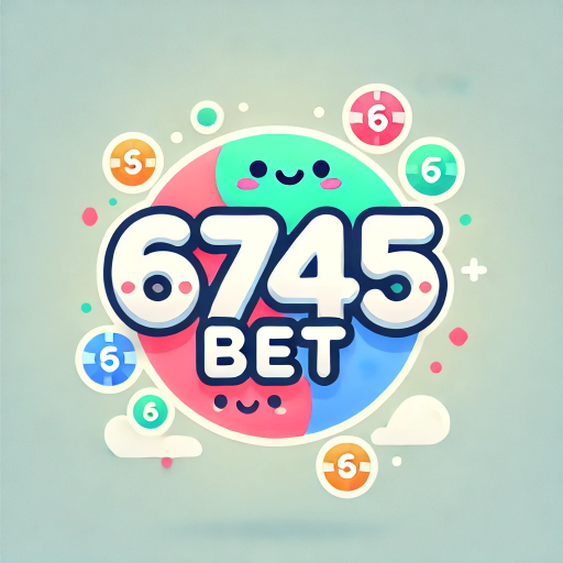 6745bet
