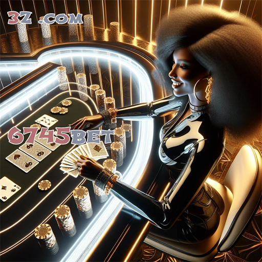 Apostas Esportivas: A Emoção do Jogo em 6745bet